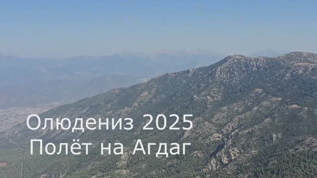 9b32dec32c92f1bd30a22f9e19b67c31