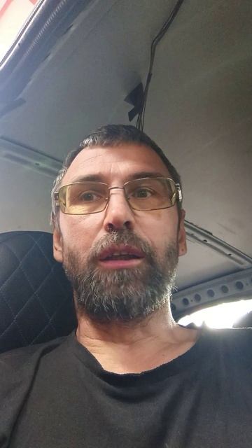 9210db1c30f4273235abf0dd80d10f1e