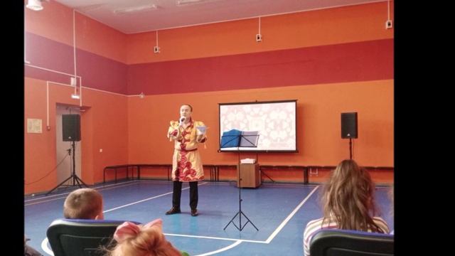 1c00afd2ac785aa0faf5374d8a9879ca