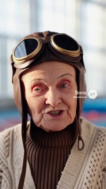 9063ac5dc5b7d1b36c5311d7f7c3f2a3