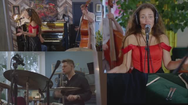 F80a80236ed625e114b9ee1d5c6b9b89