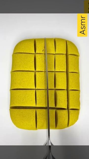 #asmr #satisfying #satisfyingvideo #soap #cranch #asmrcrunchy #relax
