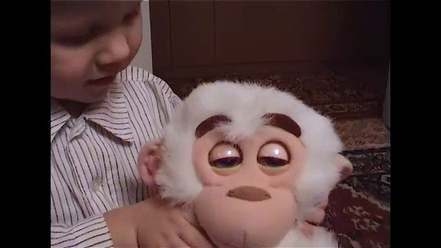 A1c6c31c111b9cc52937e5bafe3834aa