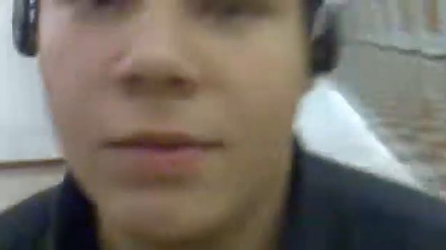 Парк победы 2012