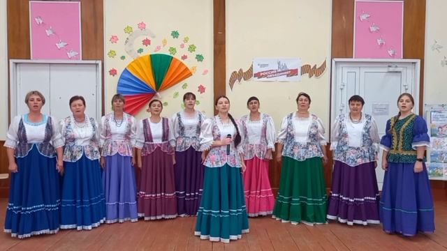 Afac5f33f3683dd84eedfd7ba823ef1b