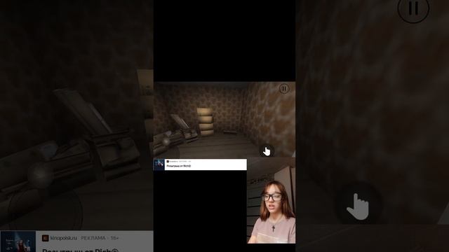 Aad93ff66e15018e27a42b49b87e9dde