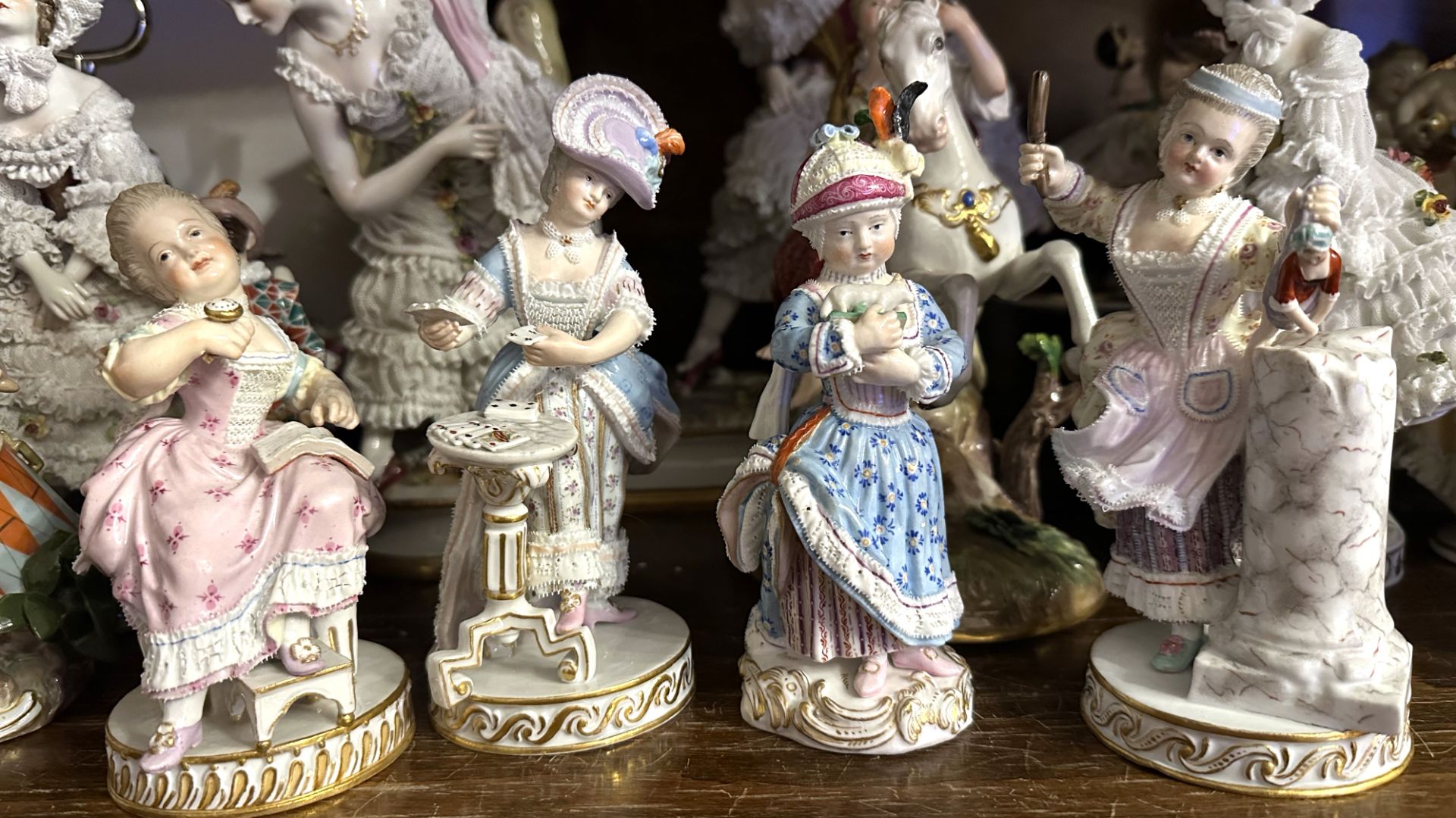 63aa9361f2703e5ef67e11bc9a210c76