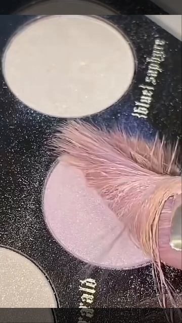 #shorts #asmr #nice #shortsamr #asmrcosmetics #asmrmakeup #asmrvideo #makeuproutine #asmrroutine