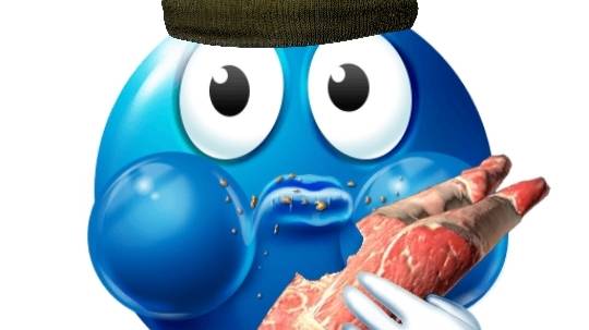 Dayz Ванила ++