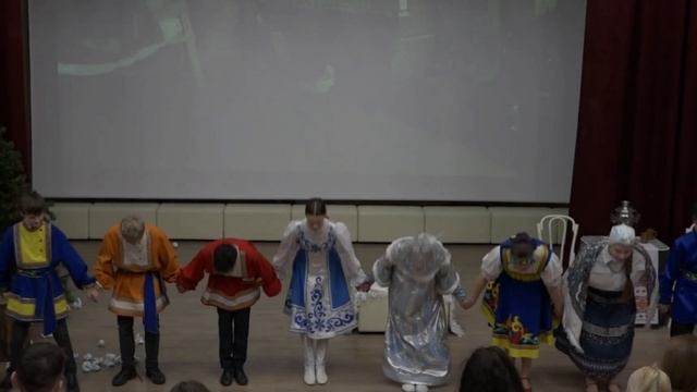 5b7c0d815725cab7cd89b3ac42c35672