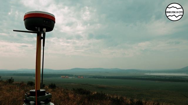 КОЛЬЦОВ П.В. 