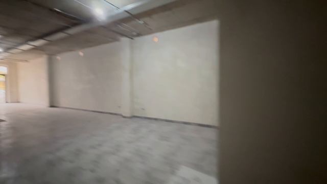 2f05c8ccf15755b04e53e121f38e7d4d