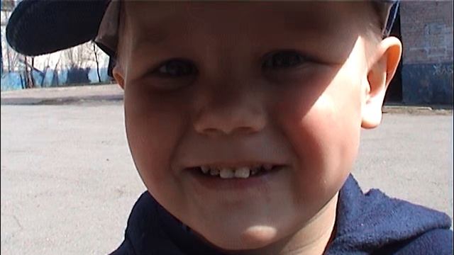 F782fcca22ca1c685064feac30d3e2b6