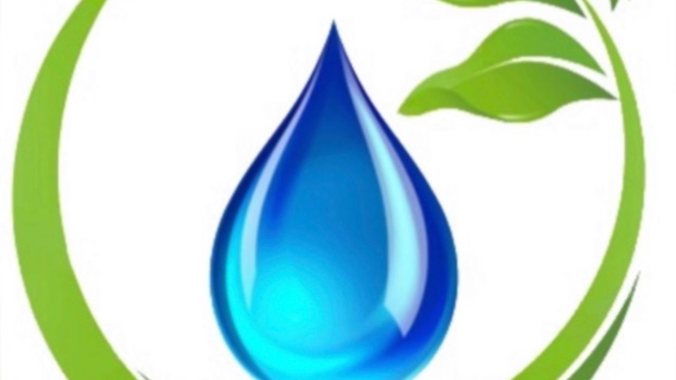 БУРОВОЙ ХОЛДИНГ