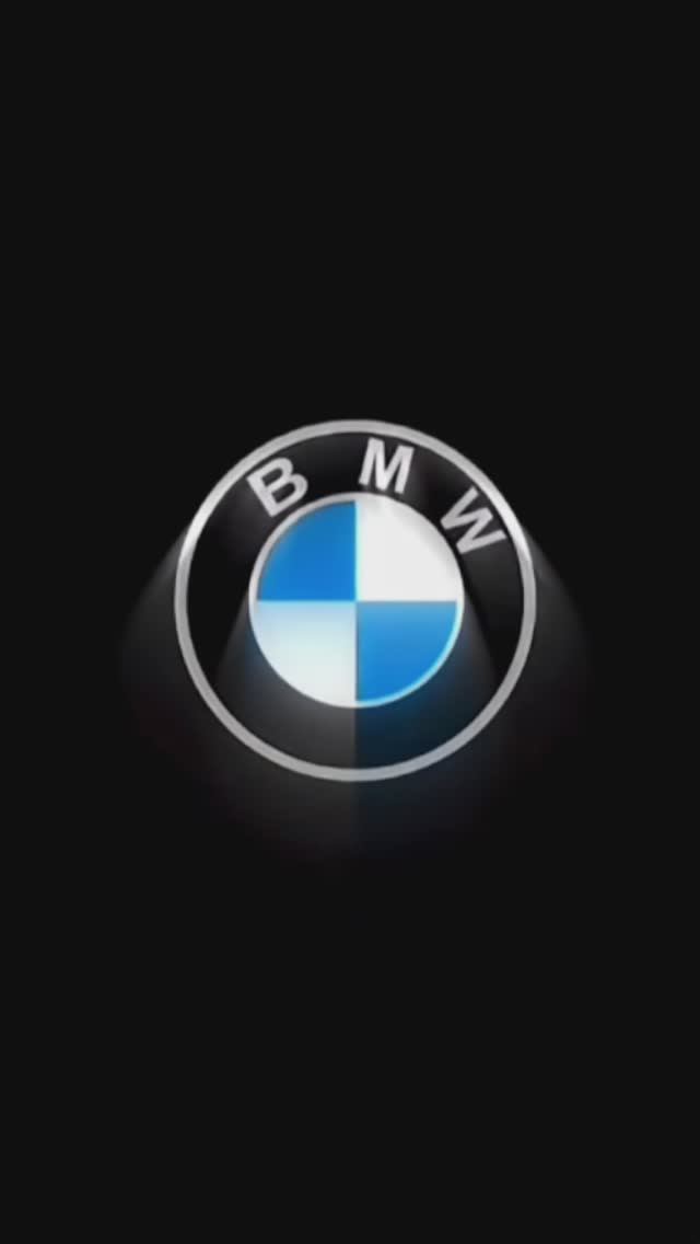 BMW #1 #авто #тюнинг #красота #дрифт #бмв