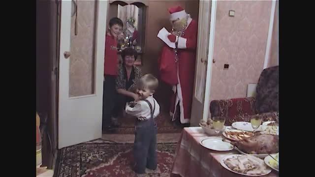 C3d4620de7e0d28a69b58a8b0a964bcf