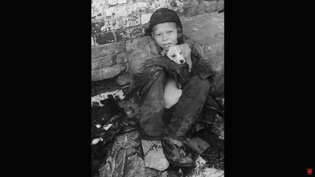 20fbf8b8363e96c1cde043c6b89d95c8