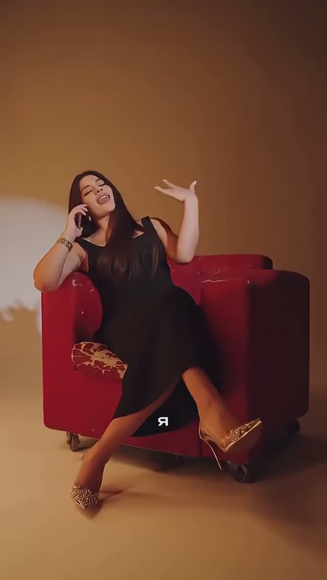 Sabi #shorts #music #top #tiktok