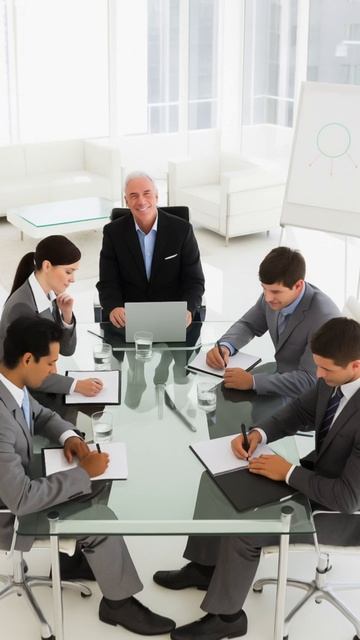 Как найти первых партнеров?#бизнес #партнерскиймаркетинг #маркетинг