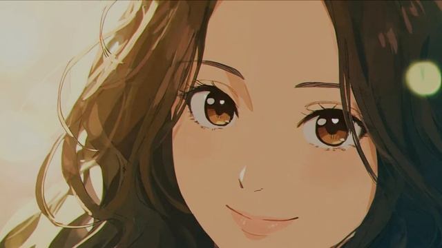 A4f424adbffaf085732c6b102bb972c4