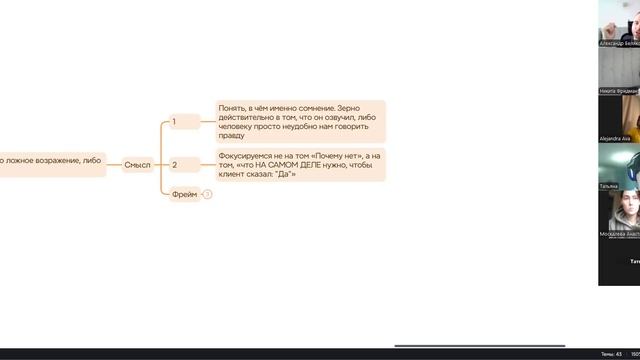 тренинг по отработке возражений с Александром [Kinescope - 1080p] (1920x952) (via Skyload)