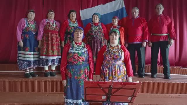 8cb6edbc68728699af57f2ae807b4a5c