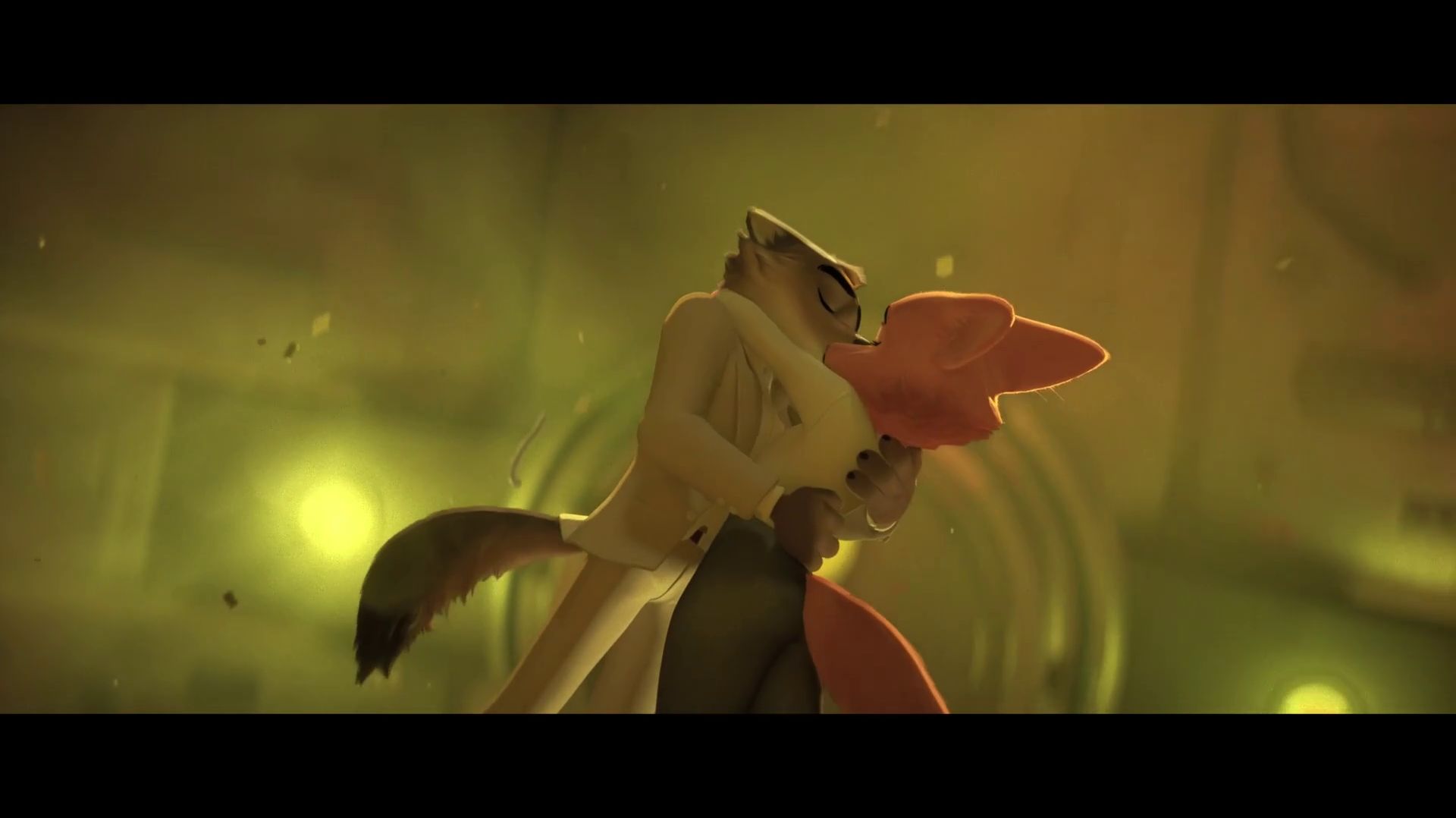 The Bad Guys 2022_2025