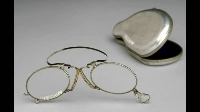 ПАЛЫЧ - как это было