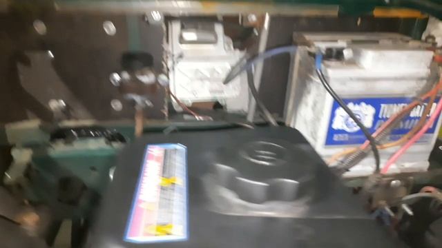 эксперимент.  ходоуменшитель