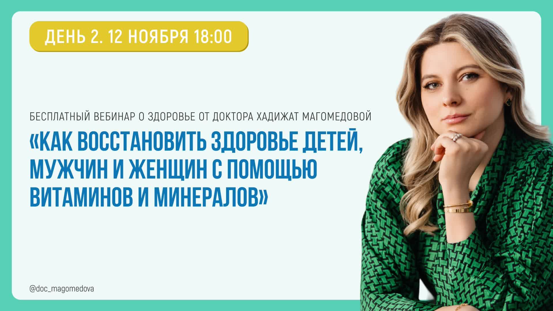 5cda801abe9a5d3c15a404502cad116d