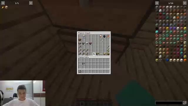 арсанус тантуцеит под мокана