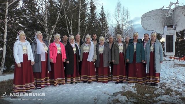 21f659911cdd2d45fb7b68afef817822