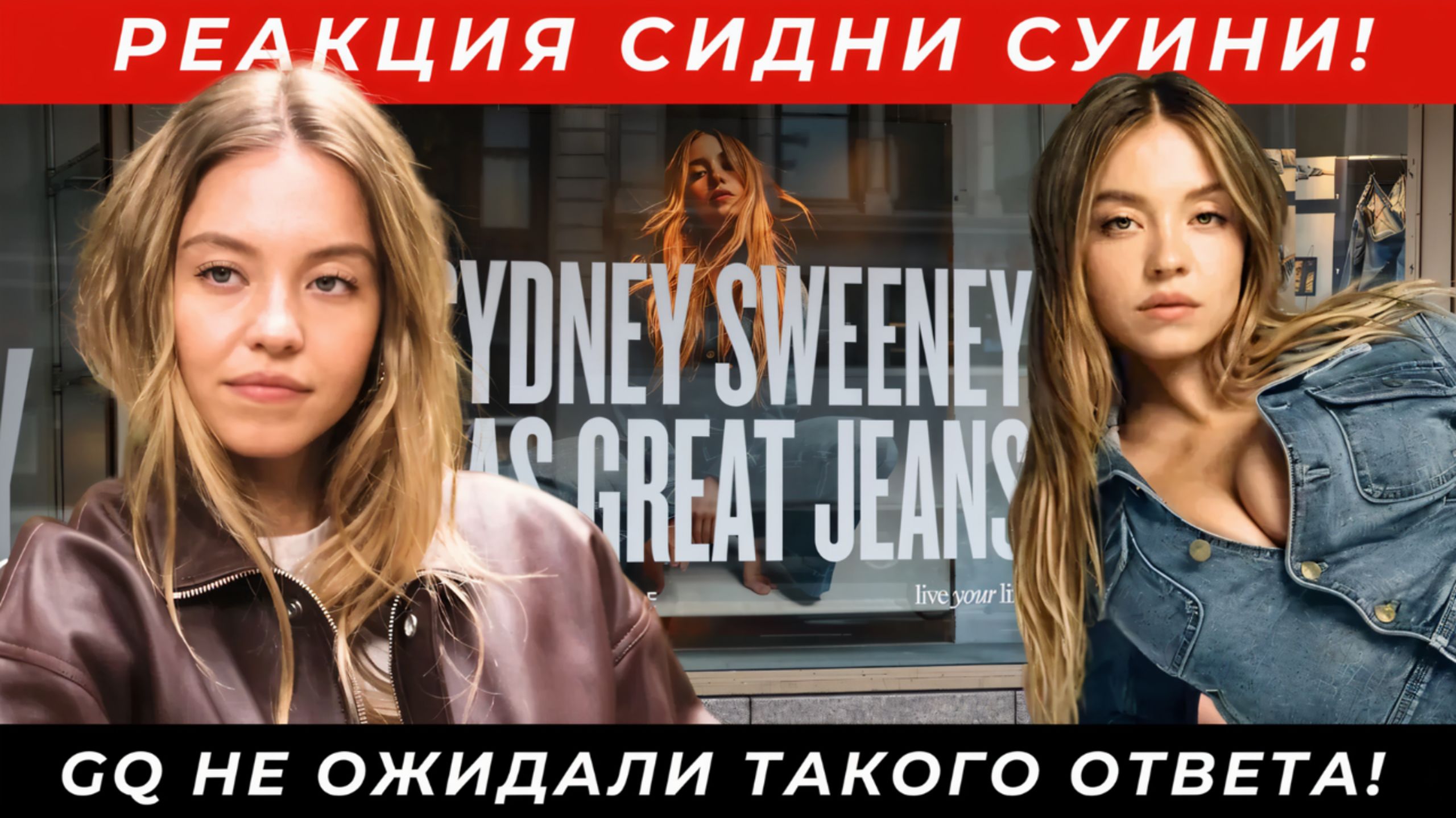 1f0837bdd4b5aa6e2630e21c038cc765