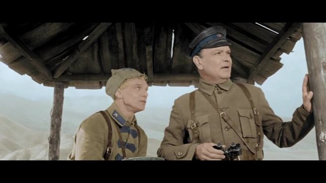 14. ВУНЦ ВВС ВВА