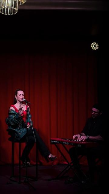 0e46d9ed29b19369320b3a04dc8d04fa