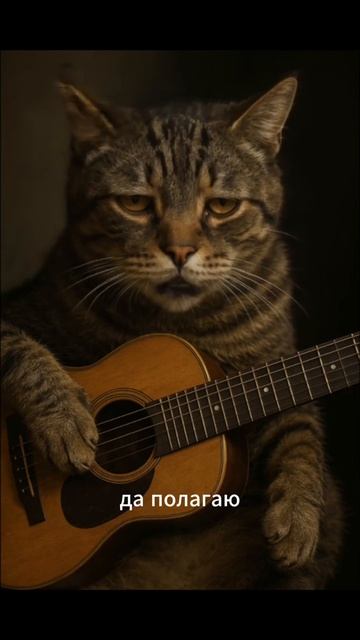 Что же теперь с нами будет