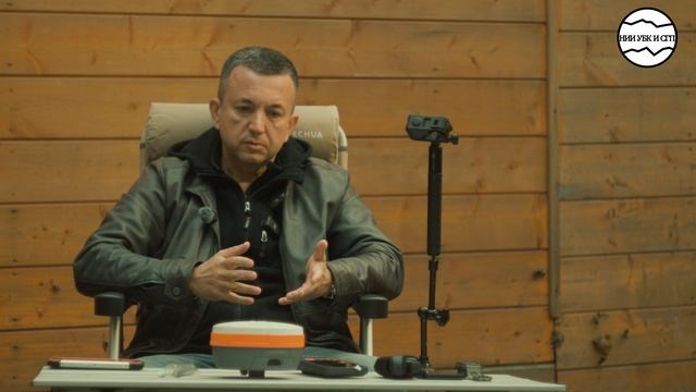 КОЛЬЦОВ П.В. 