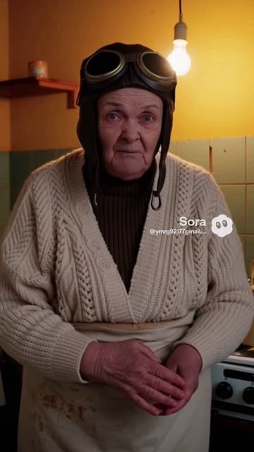 7b589e85776737dc3831a03c5f3fa568