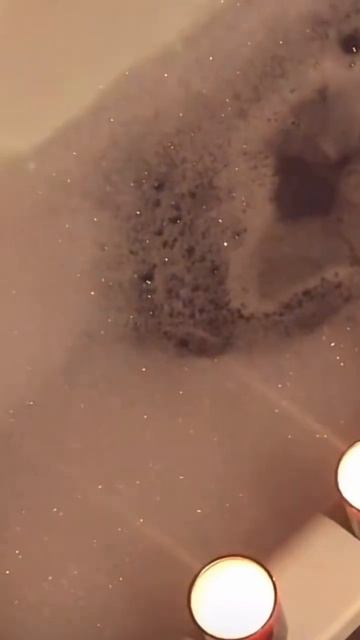 #asmr #asmrroutine #rouutinemakeup #makeup #asmrsoap #asmrcosmetics #crunchyasmr #tappingasmr