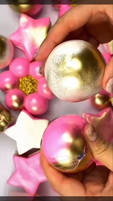 #shorts #slime #asmr #satisfying #claycracking #slimeasmr