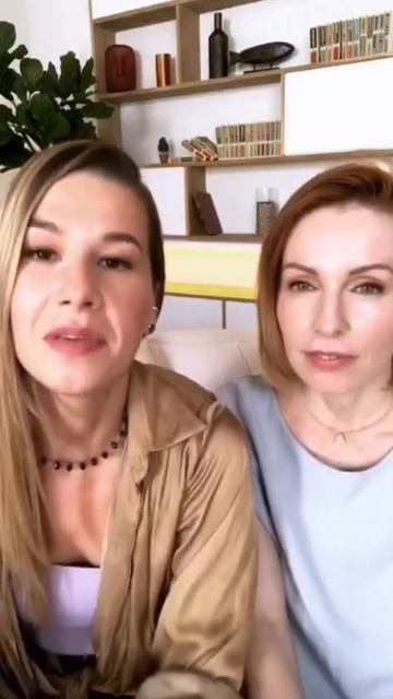 Не носи на руках, а то приучишь! #shorts