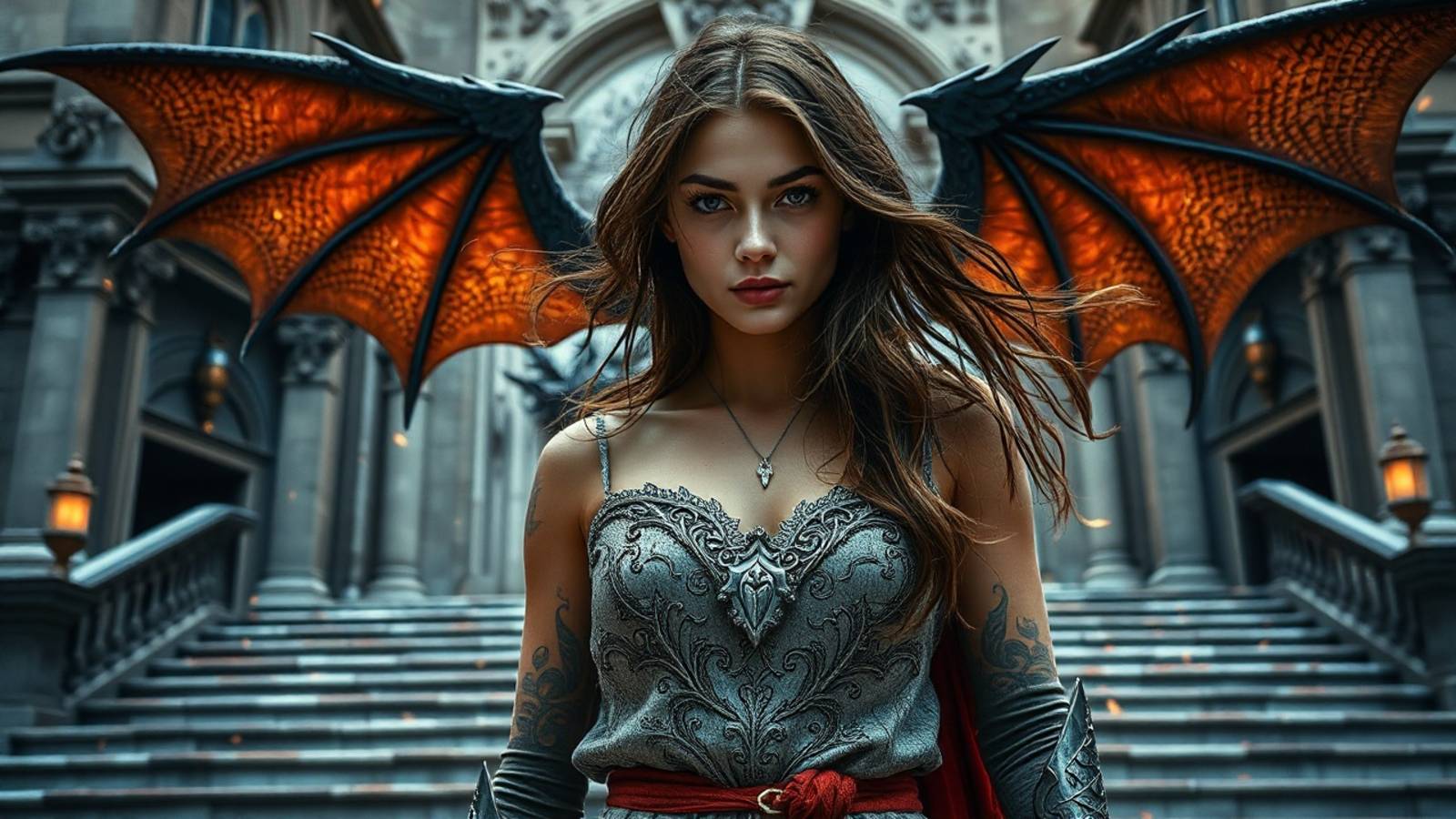 660f00782902eb0e973d20d5bf02d227