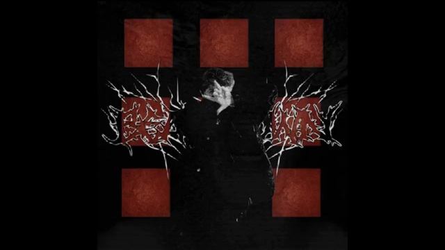 BEAT DOWN (ft. $VNMEX, CHIEFSTA & L1MO)