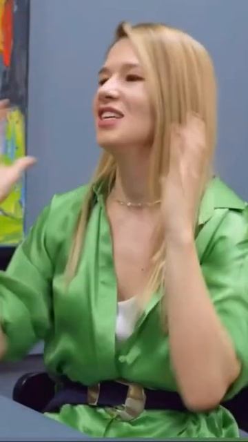 Какой ребенок спит хорошо? #shorts