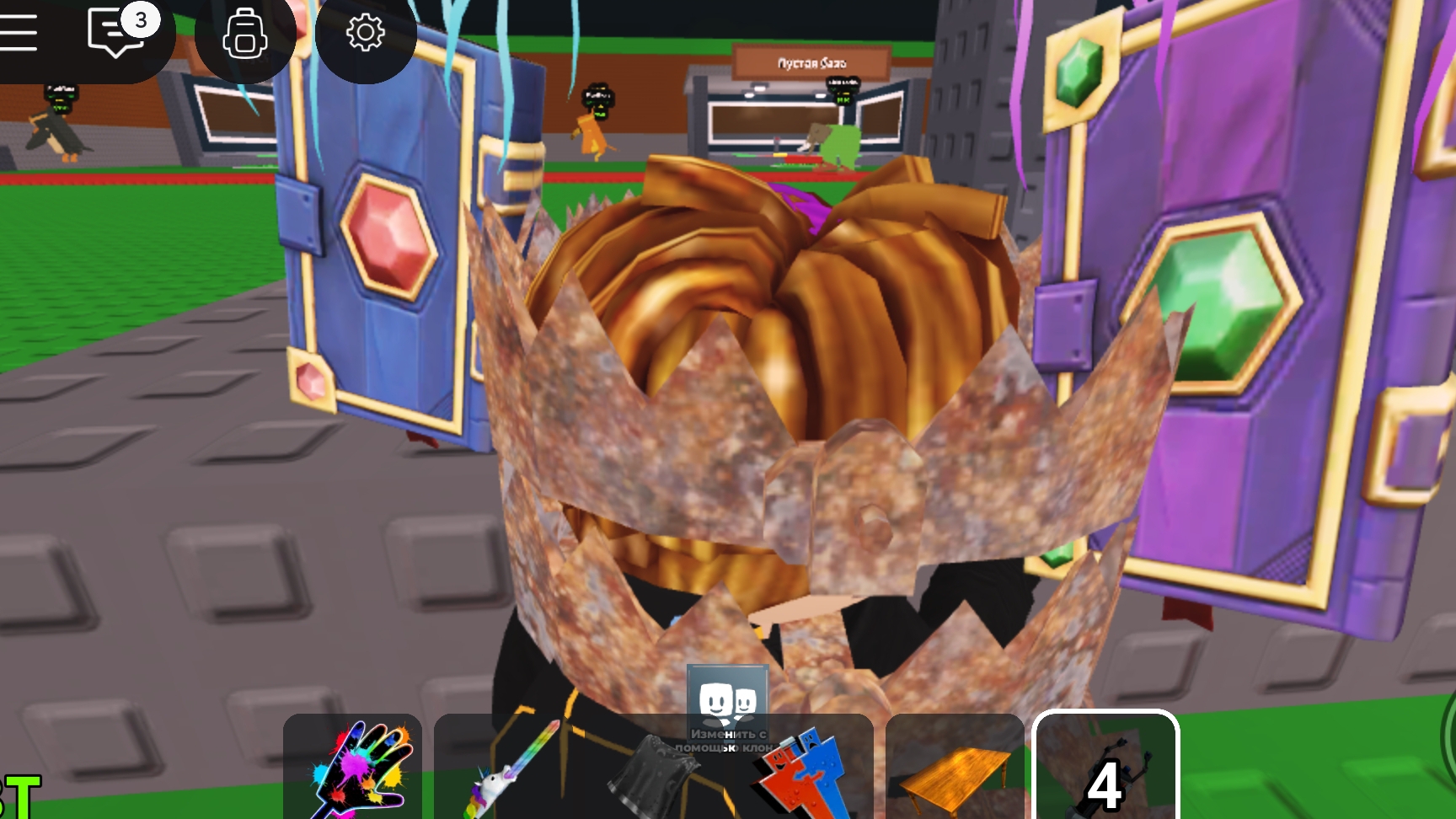 Cf168eb9893da1fba32931a30d5e3c47