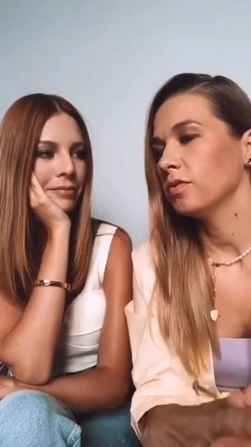 Как помочь ребёнку, у которого режутся зубки? #shorts