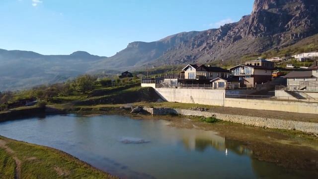 C1adffe63948b8c021bbcb6d207d6dcd