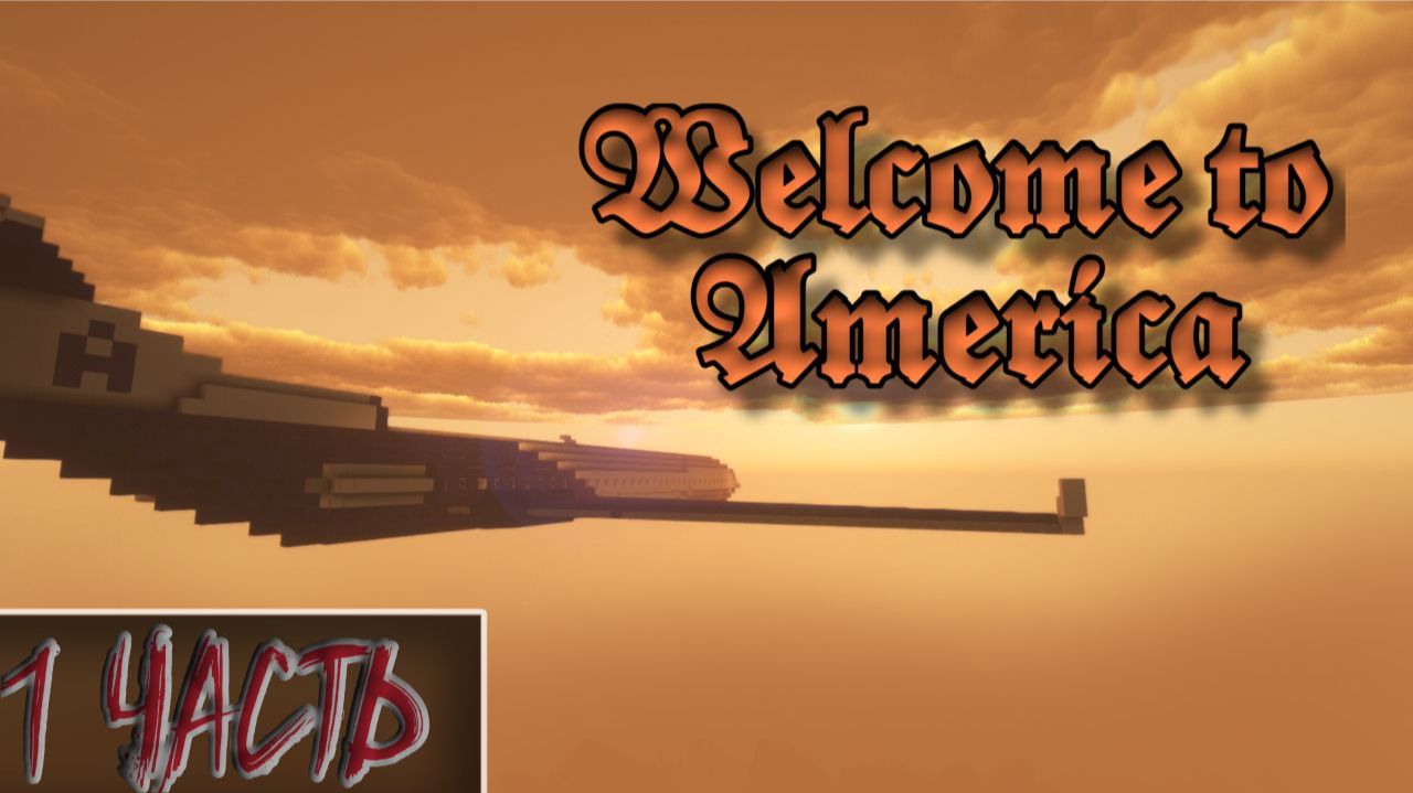 A08c4d06416e718c74572c0a6c21306f