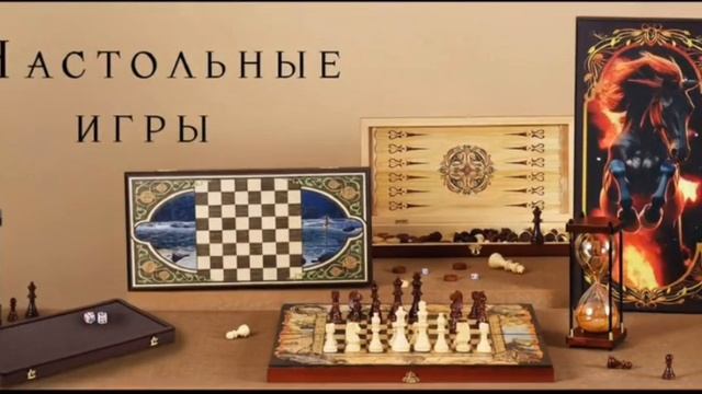 D521d009ea9afeeefca448c095ac5be2