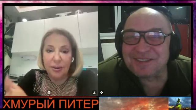 США, Майами, как поживают